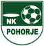 NK Pohorje Ruše