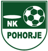 NK Pohorje Ruše