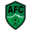 Almaden FC