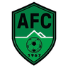 Almaden FC