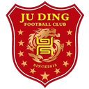 Nanning Juding