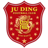 Nanning Juding