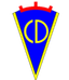 CD Valdelacalzada