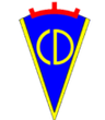 CD Valdelacalzada
