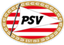 PSV Eindhoven Feminino