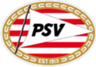PSV Eindhoven Feminino