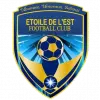 Estrella del Este