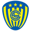 Sportivo Luqueño
