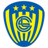 Sportivo Luqueño