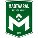 Maqtaaral