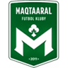 Maqtaaral