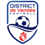 Selección Vendée Sub-17
