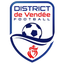 Selección Vendée Sub-17
