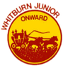 Whitburn FC