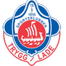SK Trygg/Lade