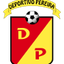 Deportivo Pereira Sub-20