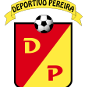 Deportivo Pereira Sub-20