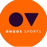 Ongos