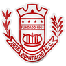 José Bonifácio EC
