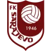 Sarajevo Sub-19