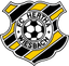 Hertha Wiesbach
