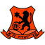 Bnei Yehuda Tel Aviv Sub-19
