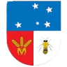 Colonia Capital