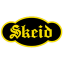 Skeid Oslo