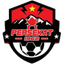 Persekat Tegal