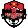 Persekat Tegal