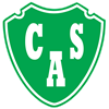 Sarmiento Sub-20
