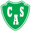 Sarmiento Sub-20