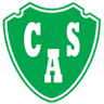Sarmiento Sub-20