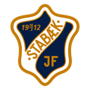 Stabæk B