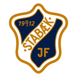 Stabæk B