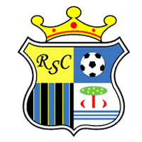 Real Sport Clube Queluz (F)