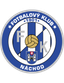 FK Náchod-Desná