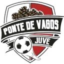 JuveForce Ponte de Vagos (F)