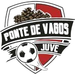 JuveForce Ponte de Vagos (F)