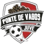 JuveForce Ponte de Vagos (F)