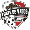 JuveForce Ponte de Vagos (F)