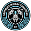 Southern Indiana Guardians FC UPSL