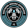 Southern Indiana Guardians FC UPSL