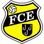 FC Emmenbrücke