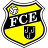FC Emmenbrücke