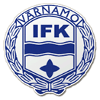 IFK Värnamo Feminino