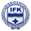 IFK Värnamo Feminino
