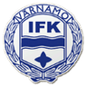 IFK Värnamo Feminino