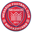 Shijiazhuang Megason