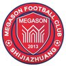 Shijiazhuang Megason